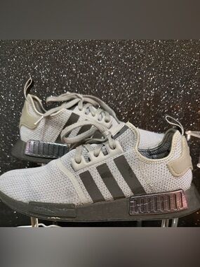 adidas NMD